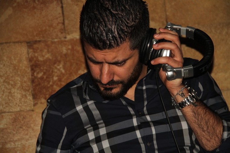Taiga Beirut On Saturday Night